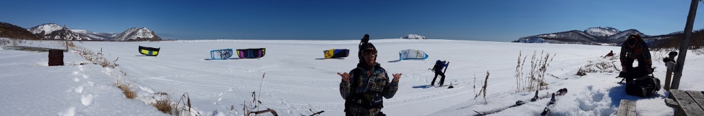 Вилючинск- Камчатка набирает обороты.jpg