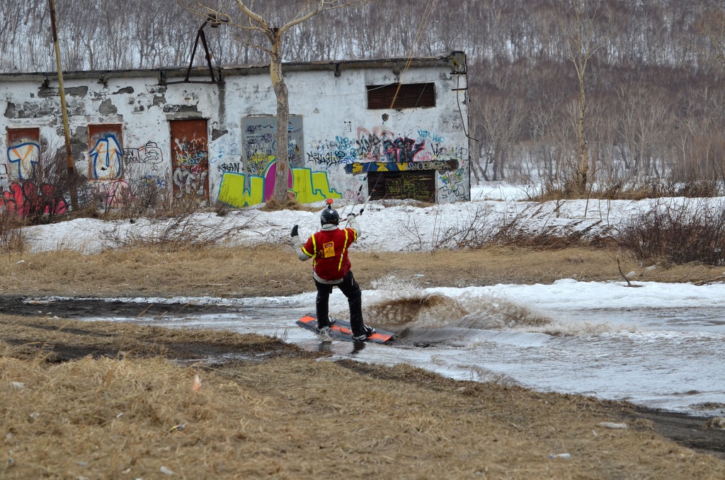 Камчатка 1 мая.JPG