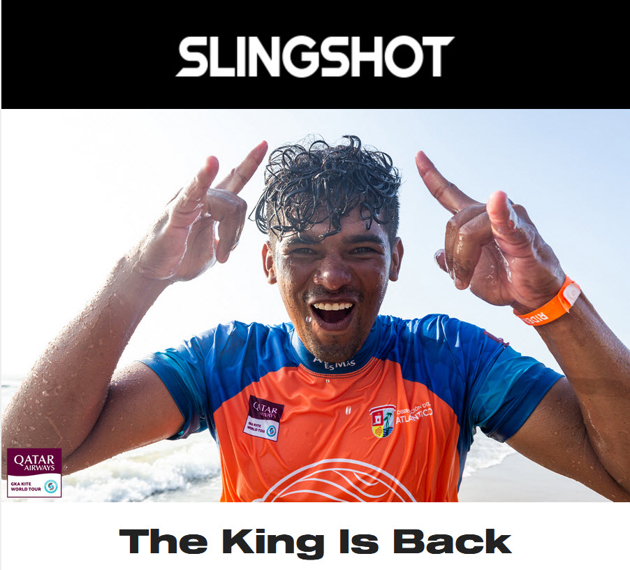 10-03-2023 12-02-23.jpg