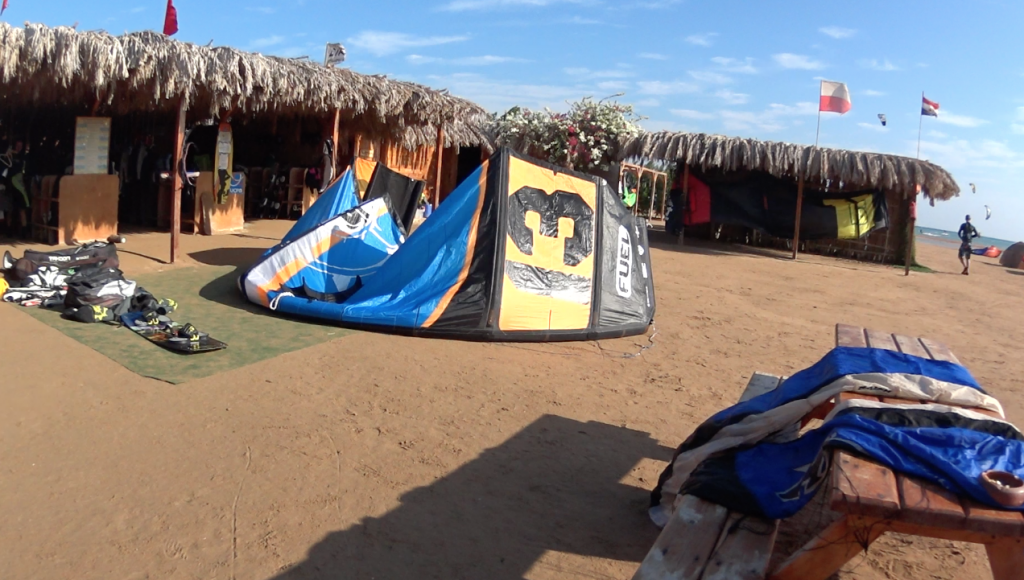 Fuel + Asylum 2015: Иновации и стайл