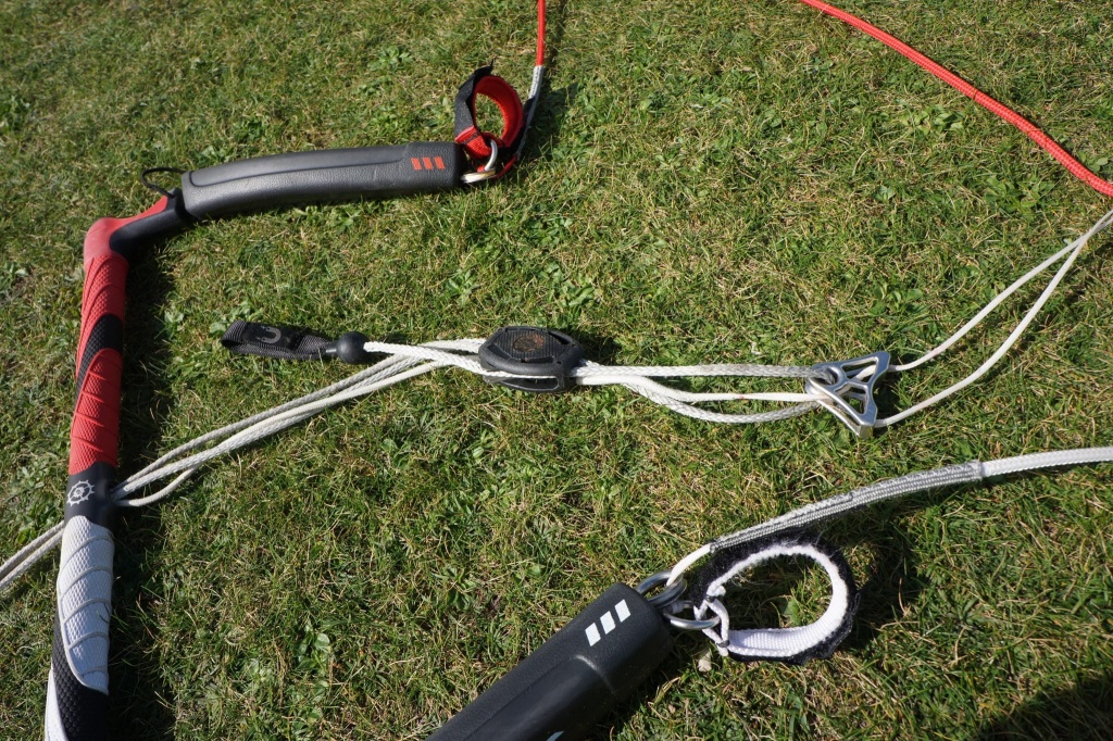  Compstick Guardian and the Compstick Sentinel