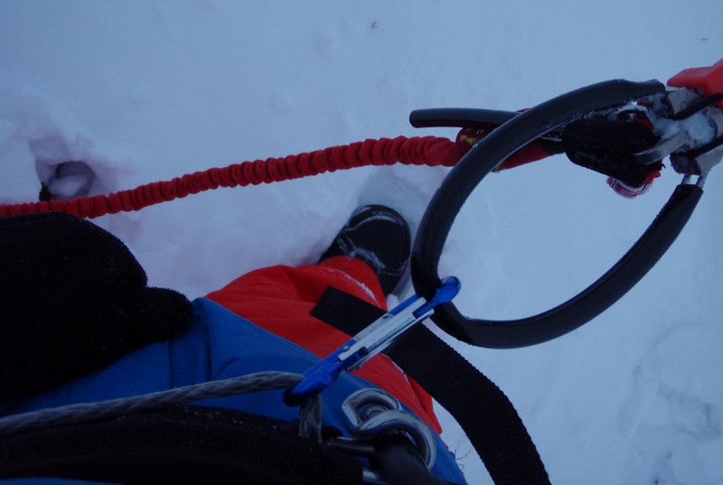 ride engine будущее трапеций для кайтинга.jpg 