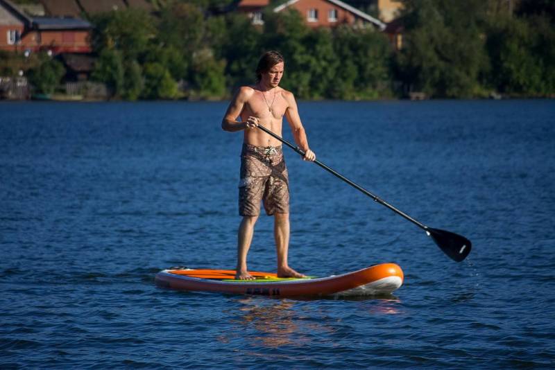 Тест SUP Shaman Aurum AirLite 11.jpg