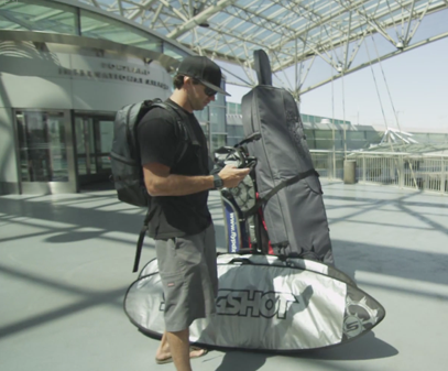 Акция Новогодняя Чехлы.png