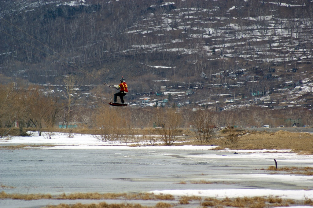 Камчатка 1 мая.JPG