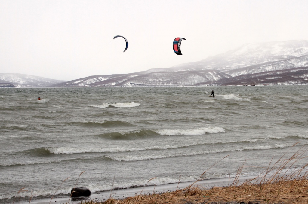 Камчатка 1 мая.JPG