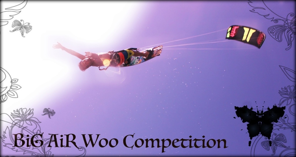Bif Air Woo Competition.jpeg Bif Air Woo Competition.jpeg