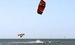 кайт slingshot RPM 2012 кайт slingshot RPM 2012