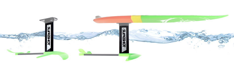 1_2016_SLINGSHOT_FOILING_FLIGHT_SCHOOL_TAXI_WATERLINE_SUPPORT_WEB.png 1_2016_SLINGSHOT_FOILING_FLIGHT_SCHOOL_TAXI_WATERLINE_SUPPORT_WEB.png