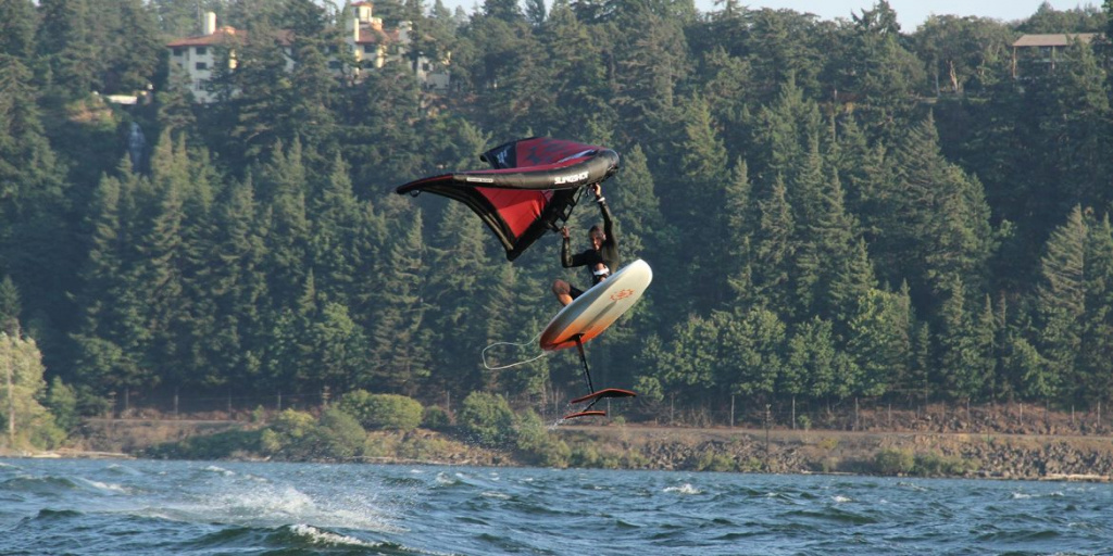 SlingWing