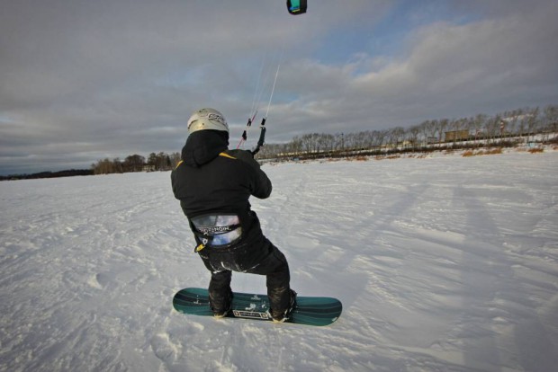 Slingshot Wave SST кайт для волн на кайт ру.jpg