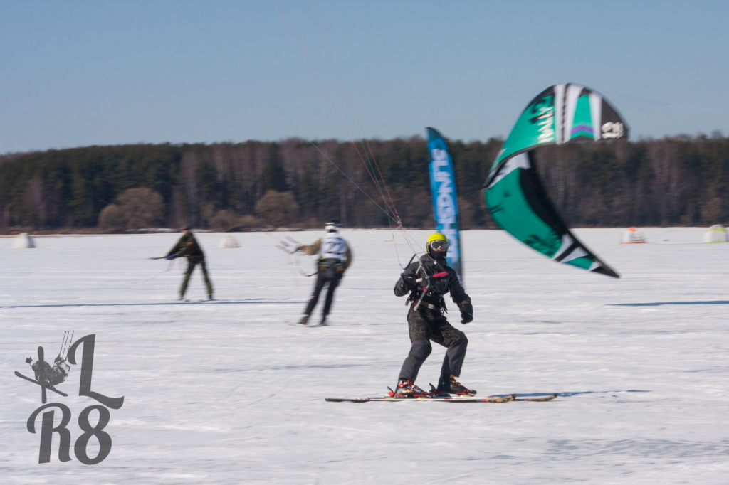  тесты кайты «Slingshot». .png