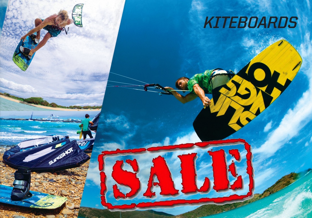 ГРАНДИОЗНОЕ СНИЖЕНИЕ ЦЕН НА КАЙТ.РУ!