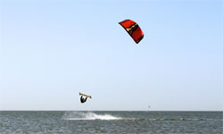 кайт slingshot RPM 2012 кайт slingshot RPM 2012