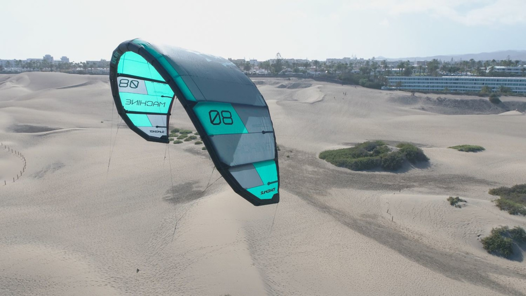 SLINGSHOT 2022 MACHINE V1 - отзывы иностранных райдеров SLINGSHOT 2022 MACHINE V1 - отзывы иностранных райдеров