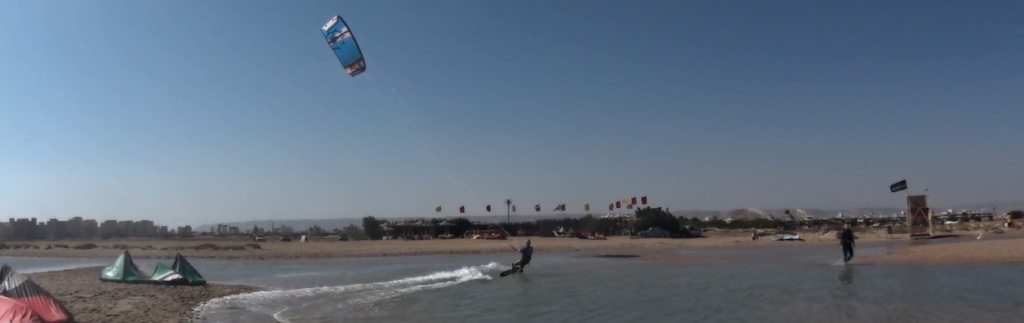 Fuel + Asylum 2015: Иновации и стайл