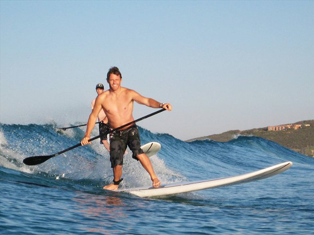 practicando-en-menorca-paddle-surf.jpg