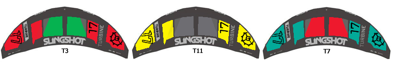 19-Turbine-2017.jpg 19-Turbine-2017.jpg