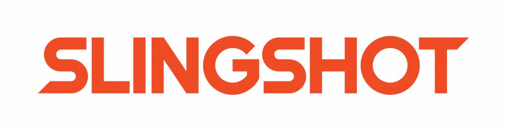 купить кайт для новичка .gif