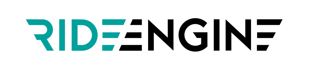 Ride Engine трапеция вне конкуренции.png