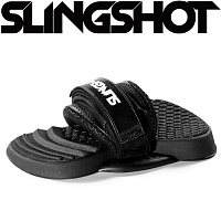 Slingshot 2013 Bolt-Ons, integrated pad strap system WITH grab handle.jpeg Slingshot 2013 Bolt-Ons, integrated pad strap system WITH grab handle.jpeg