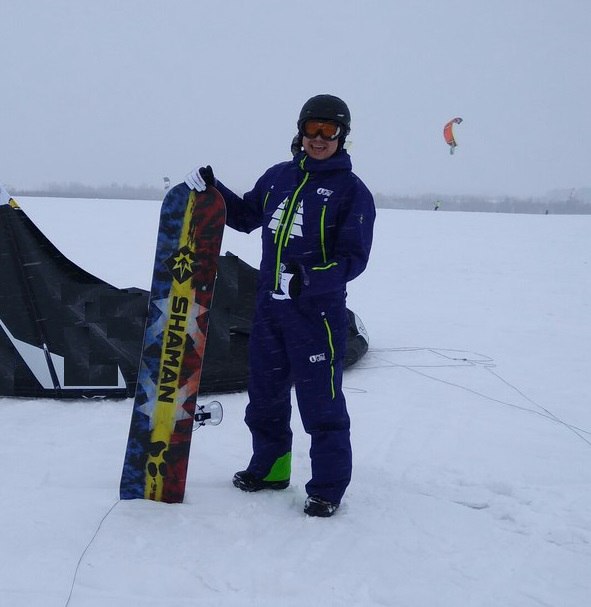 www.kitezona.ru Фураев Александр.jpg