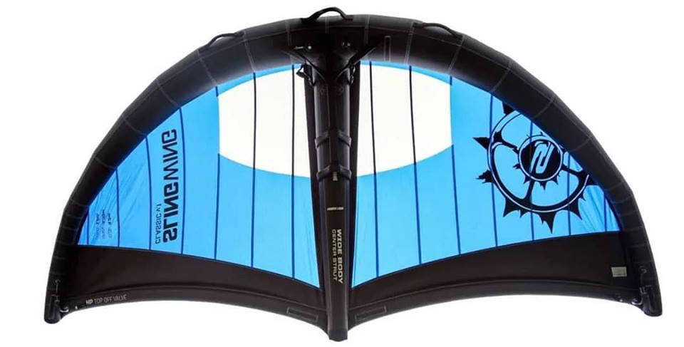 SlingWing