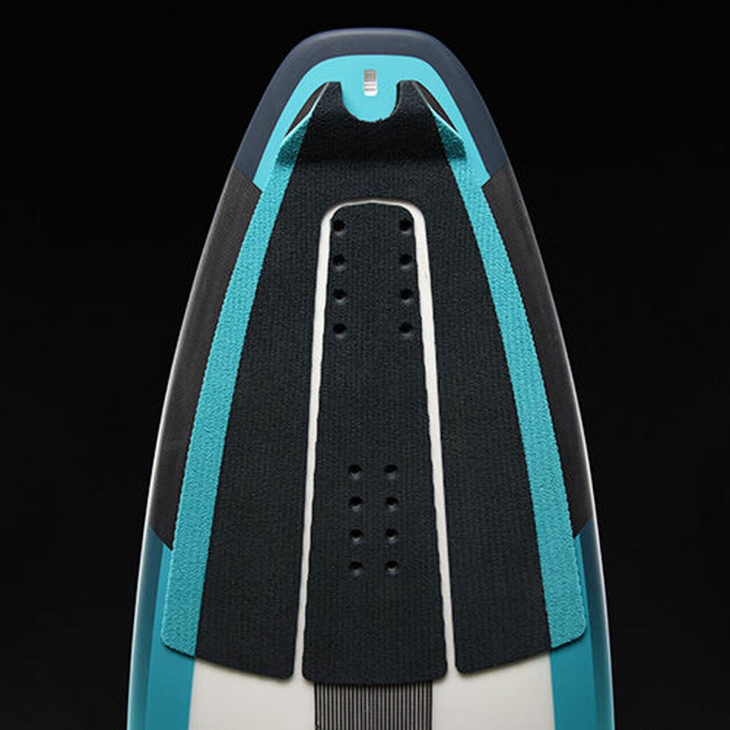 slingshot-2020-tyrant