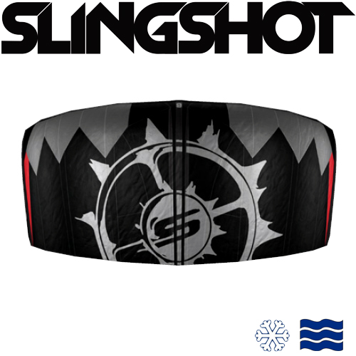 Кайт-Slingshot-2014-Fuel-4.jpg
