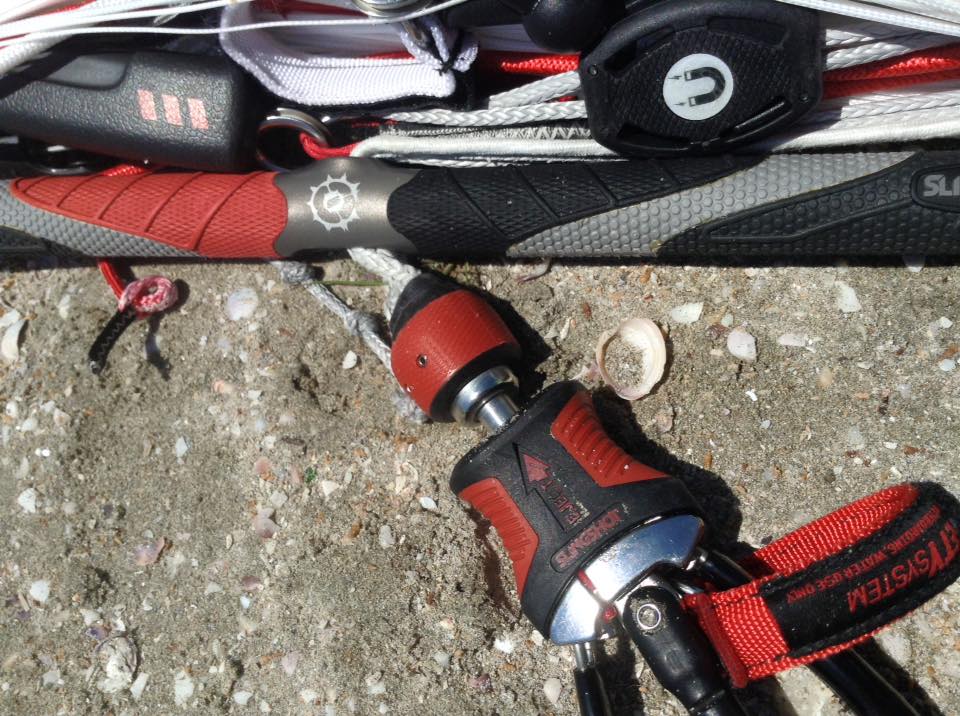 Отзыв участника тестов кайт оборудования Slingshot 2016.jpg