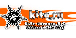 kite-ru-150x300.jpg kite-ru-150x300.jpg
