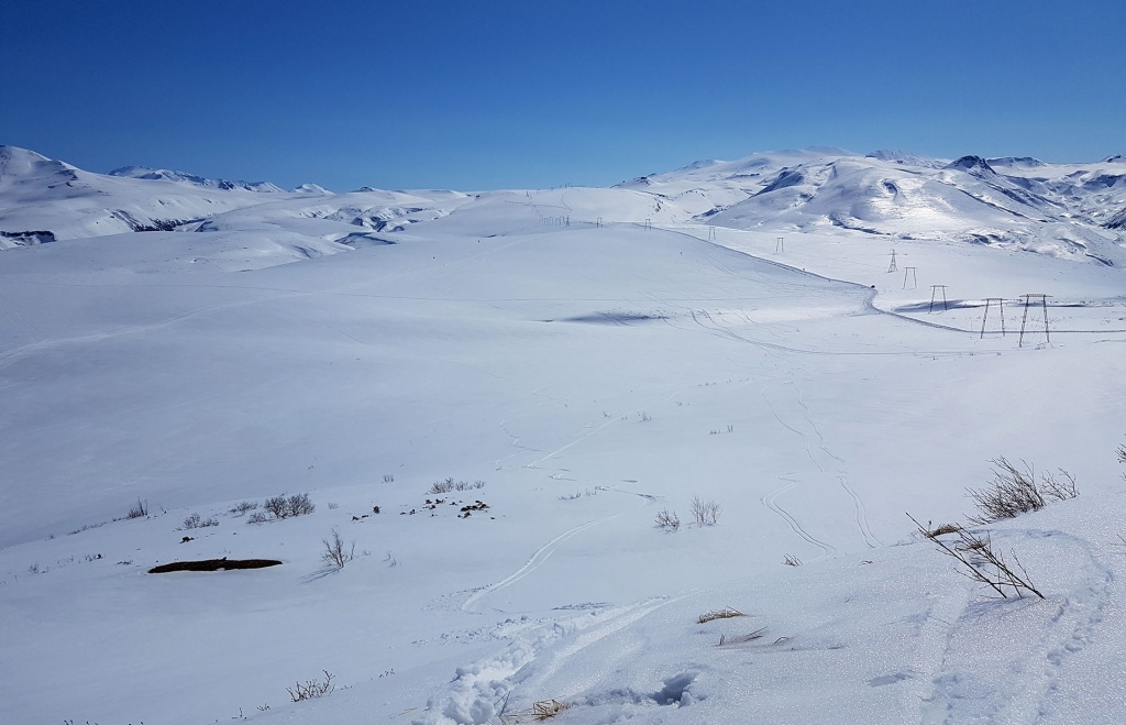 Камчатский кайтинг.jpg