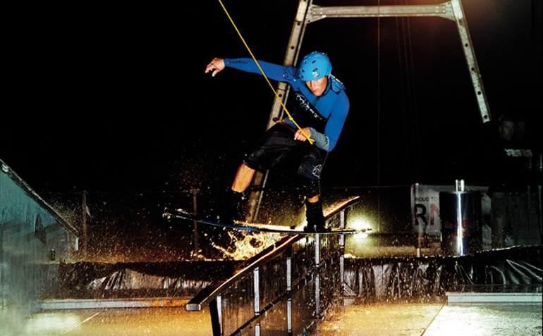 star-wakeboard-vest-zip-770.jpg star-wakeboard-vest-zip-770.jpg