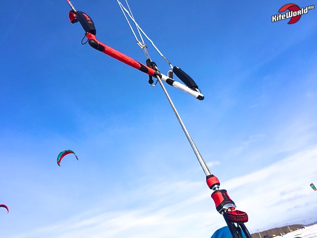 Обзор кайта: Slingshot Turbine 2017.jpg