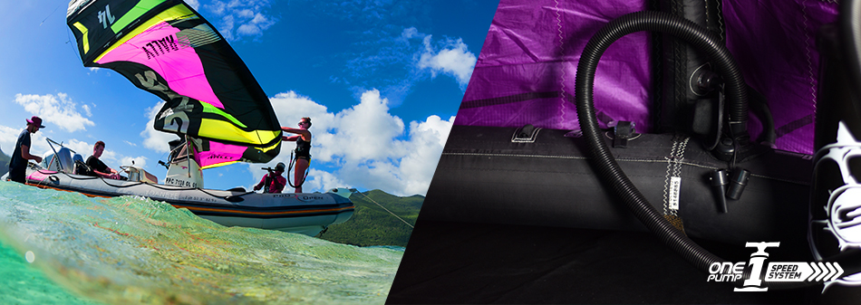 Кайт Slingshot Rally 2017.jpg