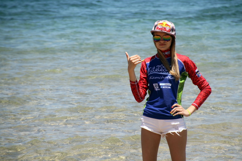 Фото Обзор из Хургады от Николая Рязанова Часть 2