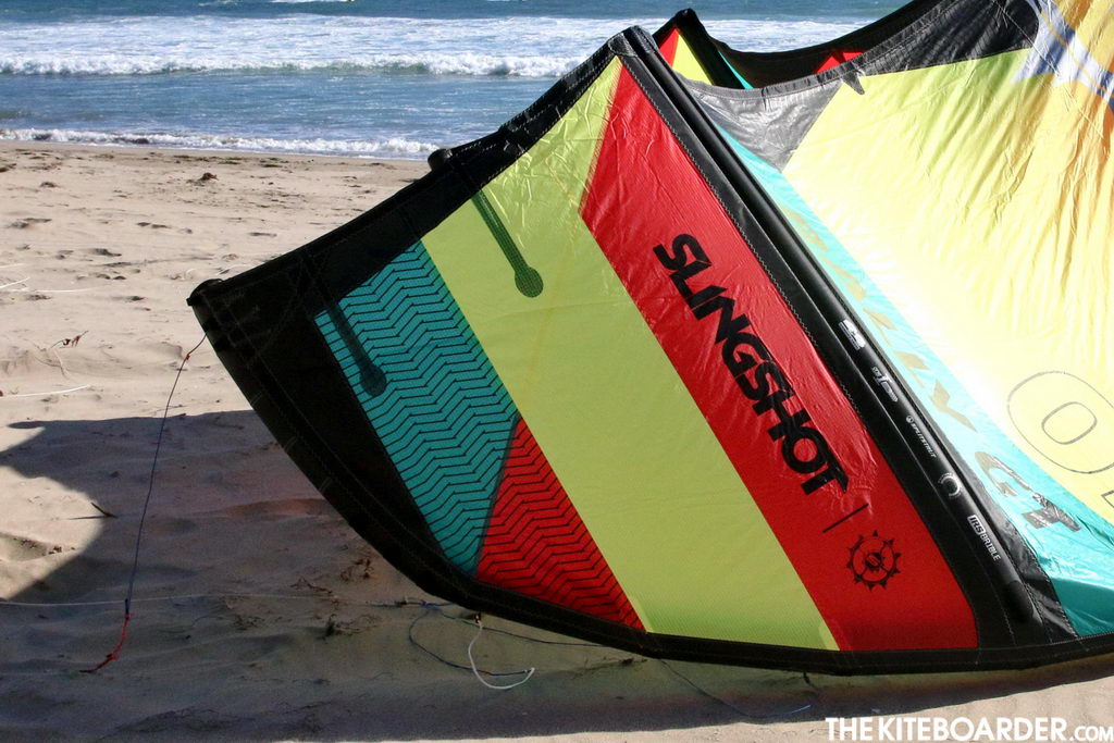 -slingshot-rally-test-kiteteam-02.jpg
