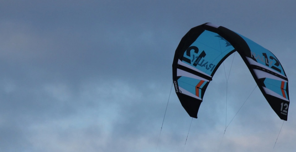 Тестирование Rally 2014 12м