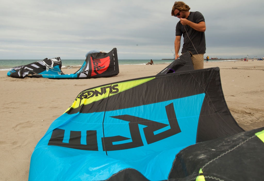 кайт рпм 2014.jpg