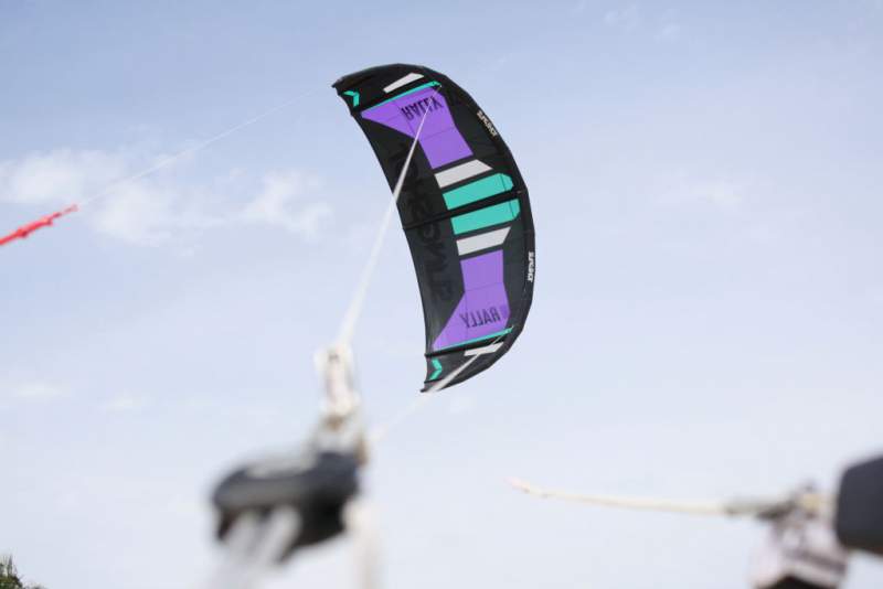 Тест Slingshot Rally 2017.jpg