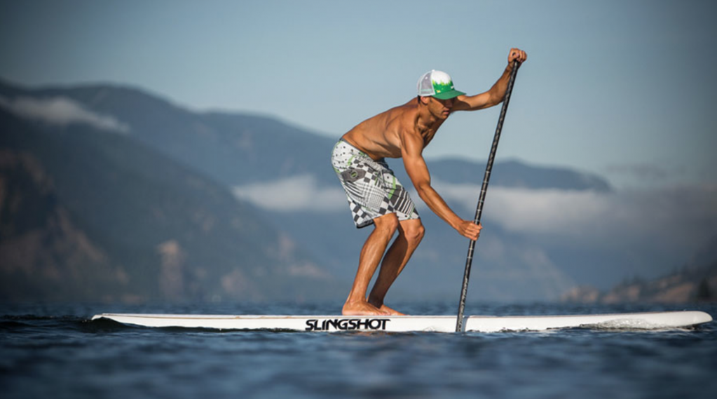 Slingshot-Switchblade-SUP-Paddle.png Slingshot-Switchblade-SUP-Paddle.png
