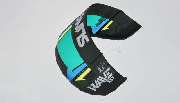 Slingshot Wave SST кайт для волн на кайт ру.jpg