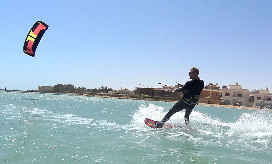 Обзор кайта SS RPM 2016.jpg