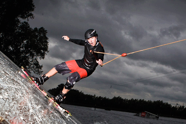 mystic wakeboard-d3o.png mystic wakeboard-d3o.png