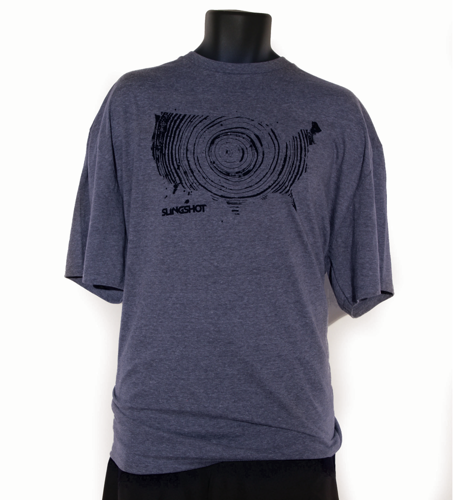 2015-USA-WOODCORE-TSHIRT.png 2015-USA-WOODCORE-TSHIRT.png