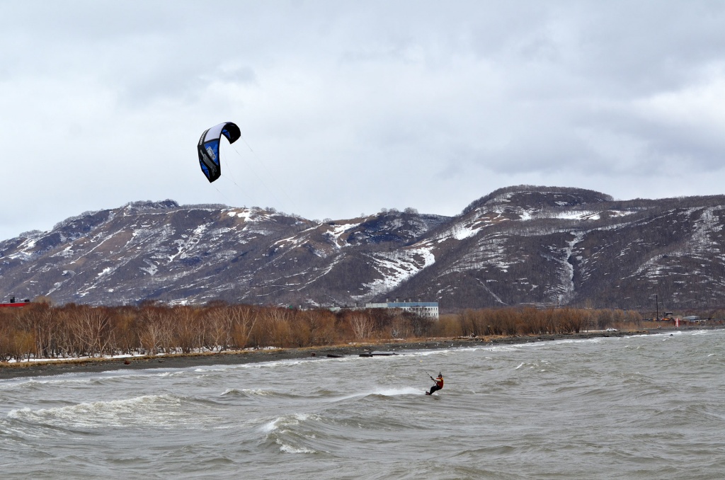 Камчатка 1 мая.JPG