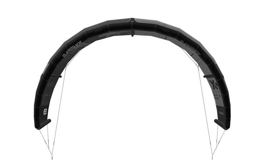 Кайт Slingshot RPX