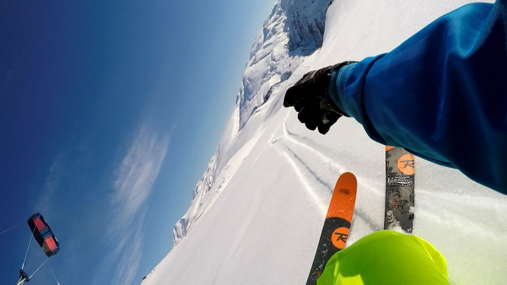 Камчатский кайтинг.jpg