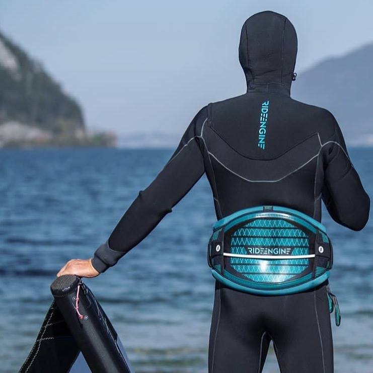 RE для новости2.jpg