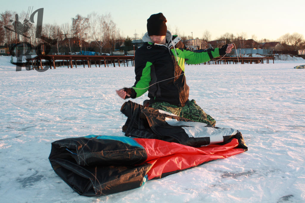 Обзор Wave SST.png